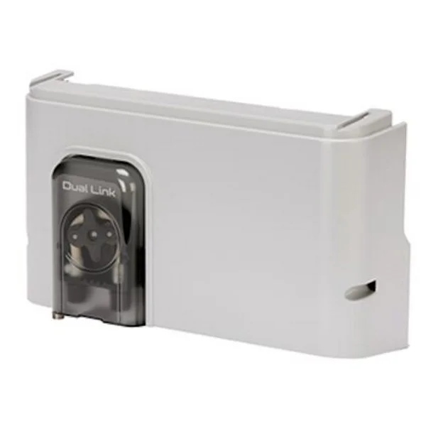 Zodiac Dual link za dozirne pumpe Zodiac Dual link za dozirne pumpe