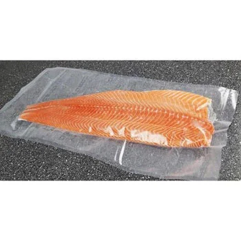 Caso vakum kese za kuvanje u vodi na 100°C  2 rolne -2