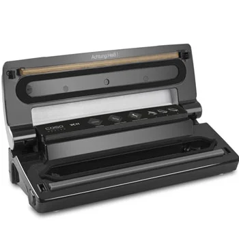 Aparat za vakumiranje hrane Caso VC11-1