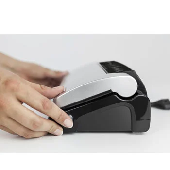 Aparat za vakumiranje hrane Caso VC11-2