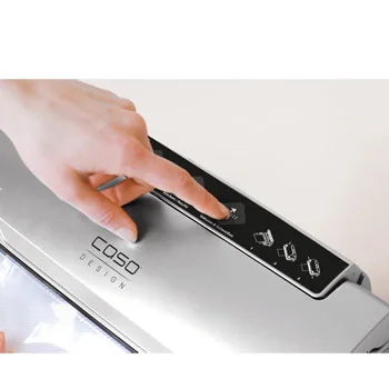 Aparat za vakumiranje hrane Caso VC11-3