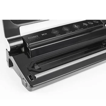 Aparat za vakumiranje hrane Caso VC11-4