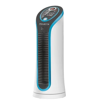 Rowenta ventilator Eole Compact VU6210 Rowenta ventilator Eole Compact VU6210