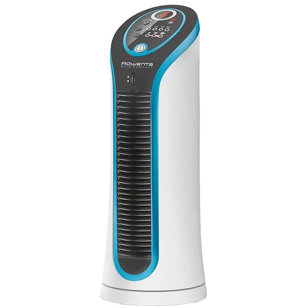 Rowenta ventilator Eole Compact VU6210 Rowenta ventilator Eole Compact VU6210