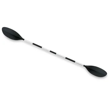 Intex veslo za kajak 218cm 69629