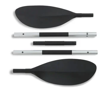 Intex veslo za kajak 218cm 69629-1