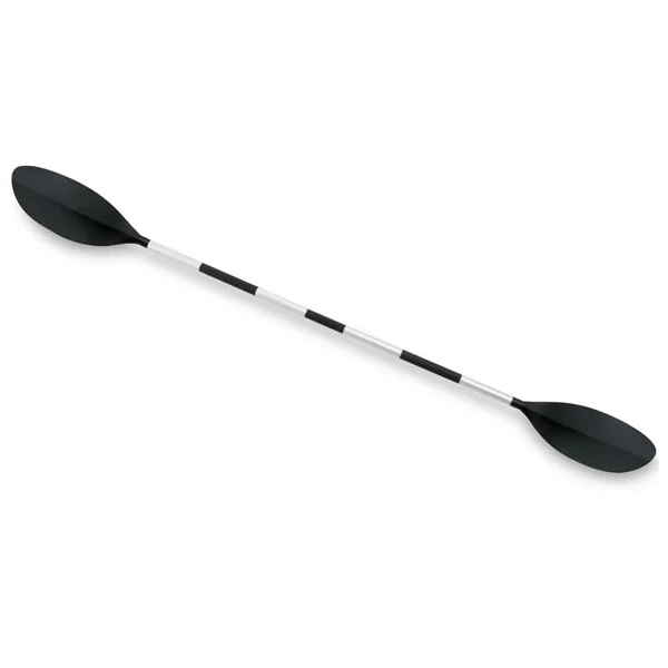 Intex veslo za kajak 218cm 69629