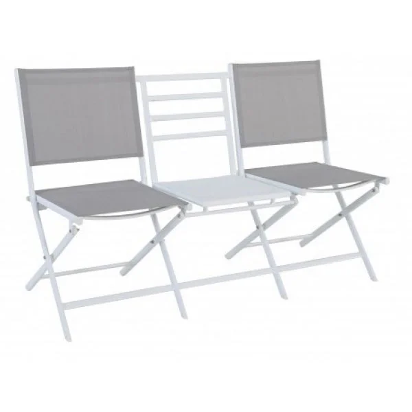 Balkon set Vieste 046991