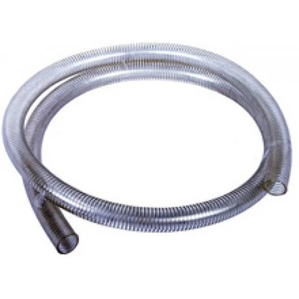 Villager crevo usisno 3.0 Villager crevo usisno 3.0