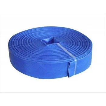 Villager crevo za navodnjavanje PVC 3 Villager crevo za navodnjavanje PVC 3