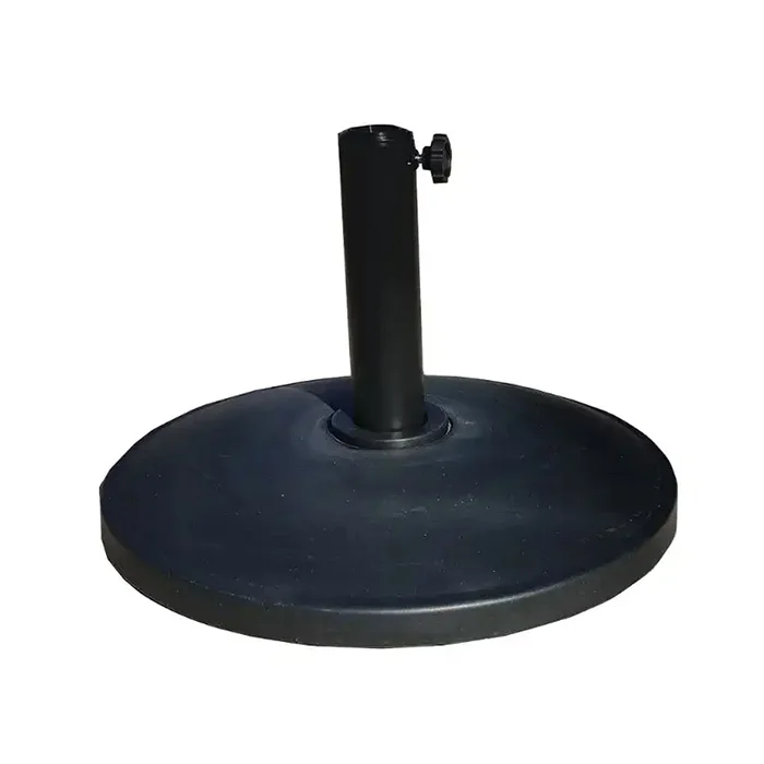 Postolje za suncobran 38/48mm FSPO Postolje za suncobran 38/48mm FSPO