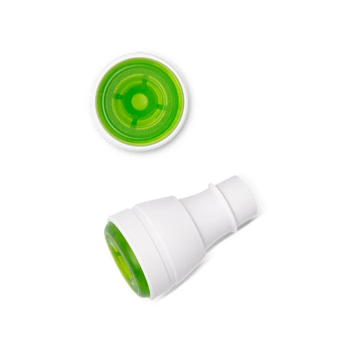 Zepter VacSy® Mini set 5 elemenata