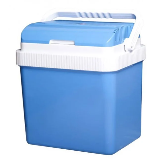 Ardes rashladni frižider za kola 5E26 Ardes rashladni frižider za kola 5E26