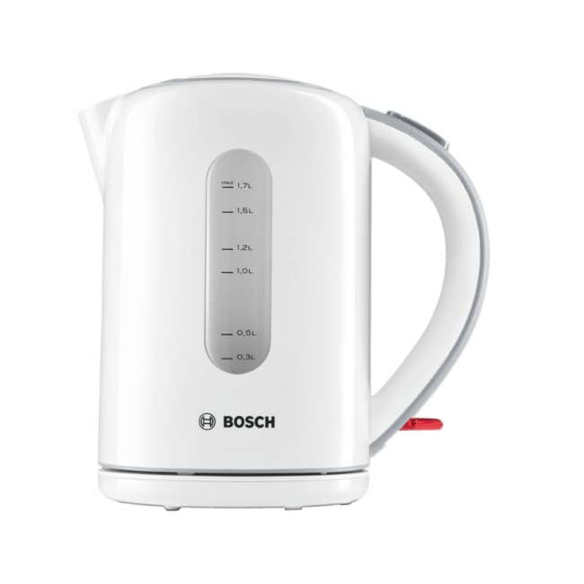 Bosch bokal TWK 7601-1