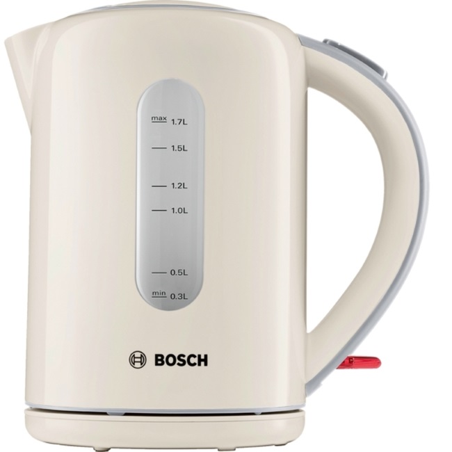 Bosch aparat za kuvanje vode TWK 7607-1