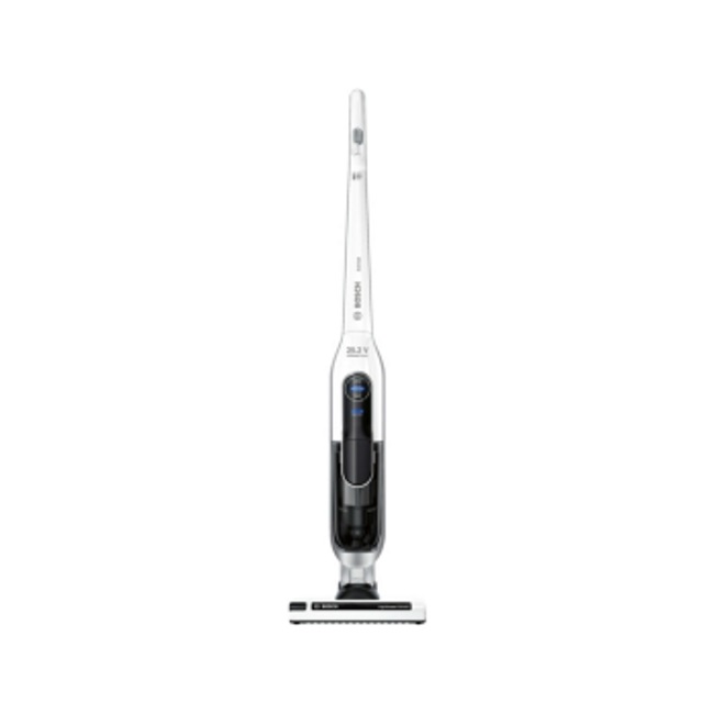 Bosch bežični štapni usisivač BCH 6ATH25