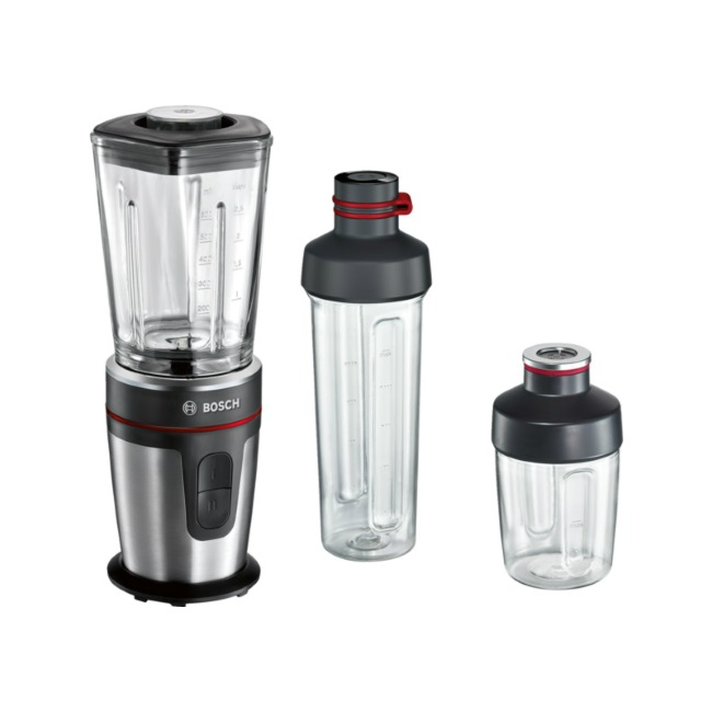 Bosch blender MMB M7G3M-1