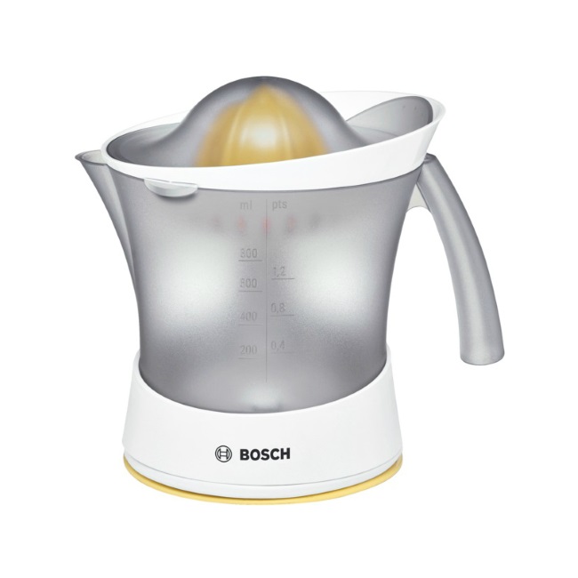 Bosch cediljka MCP 3500-1