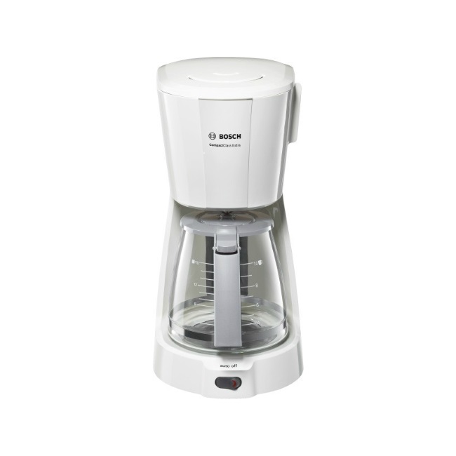 Bosch kafe aparat TKA 3A031-1