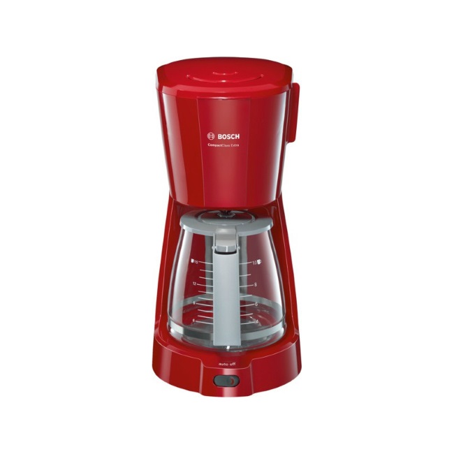 Bosch kafe aparat TKA 3A034-1