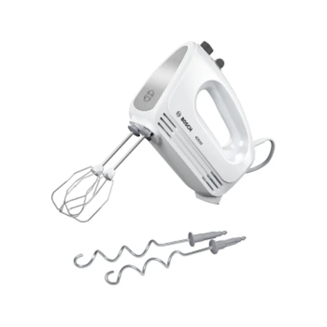 Bosch mikser MFQ 24200S Bosch mikser MFQ 24200S