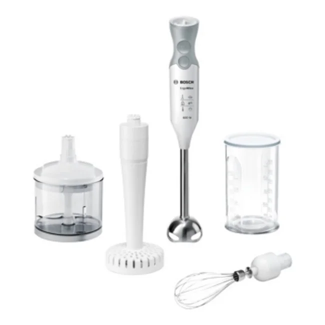 Bosch štapni mikser MSM 66155 Bosch štapni mikser MSM 66155