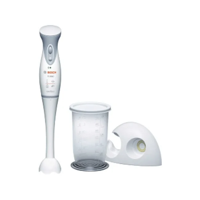 Bosch štapni mikser MSM 6A20 Bosch štapni mikser MSM 6A20