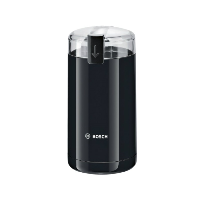 Bosch mlin za kafu MKM 6003-1