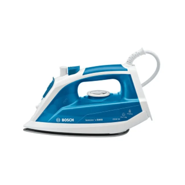 Bosch pegla TDA 1023010 Bosch pegla TDA 1023010