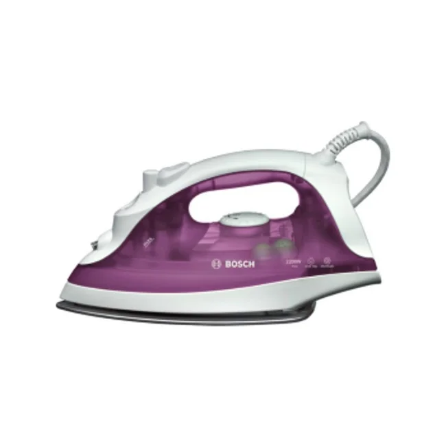 Bosch pegla TDA 2329 Bosch pegla TDA 2329