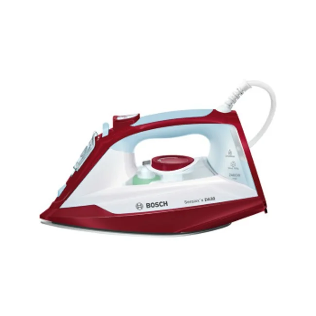 Bosch pegla TDA 3024010 Bosch pegla TDA 3024010