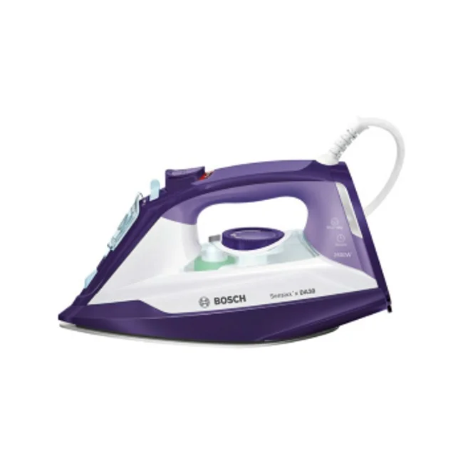 Bosch pegla TDA 3026110 Bosch pegla TDA 3026110