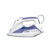 Bosch  pegla TDA 5024010 Bosch  pegla TDA 5024010