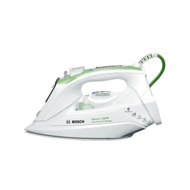 Bosch pegla TDA 702421E Bosch pegla TDA 702421E