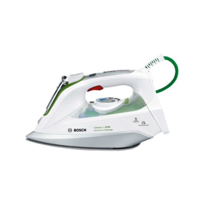Bosch pegla TDI 902431E