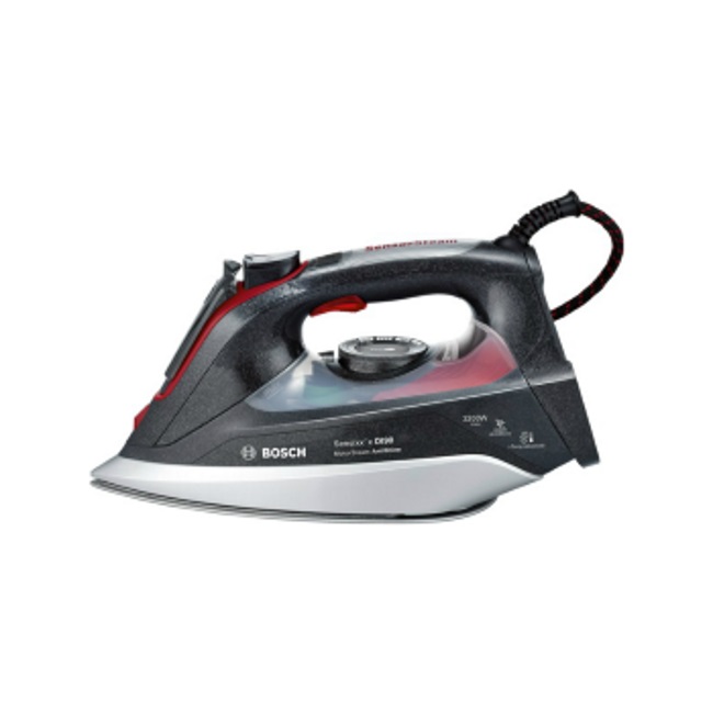 Bosch pegla TDI 903231A-1