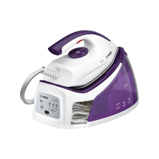 Bosch pegla TDS 2170 Bosch pegla TDS 2170