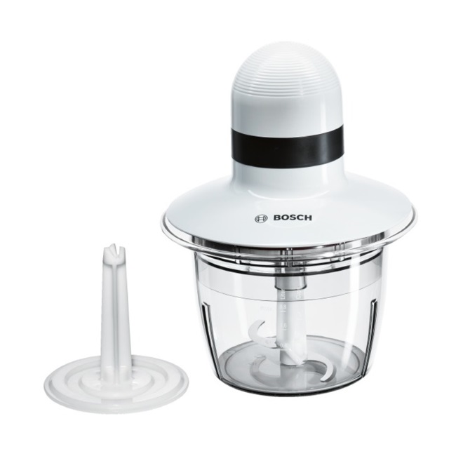 Bosch seckalica MMR 08A1