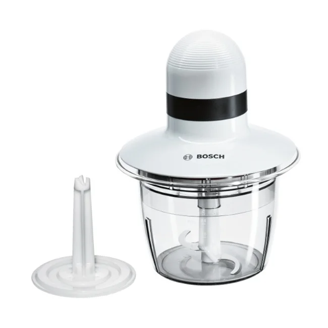 Bosch seckalica MMR 08A1 Bosch seckalica MMR 08A1