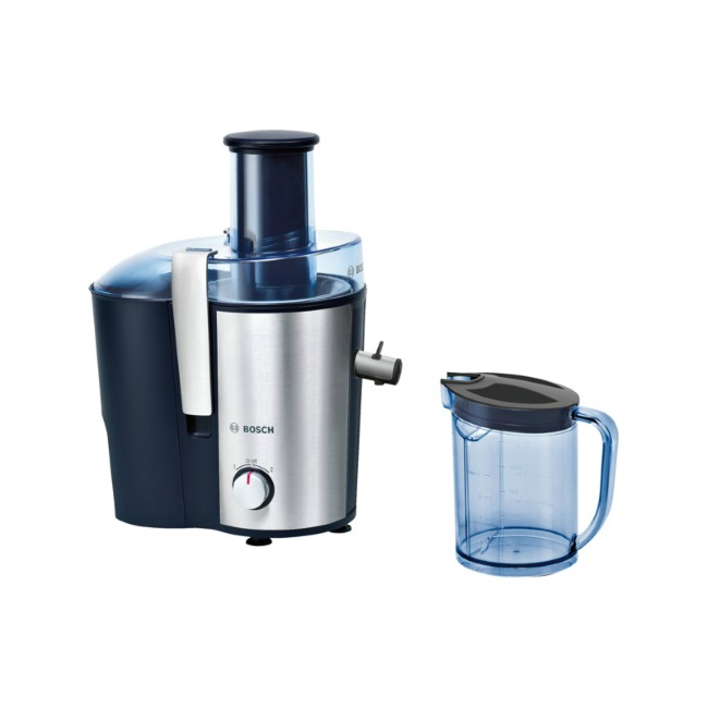 Bosch sokovnik MES 3500