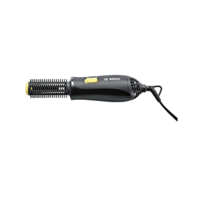 Bosch styler PHA 1151-1