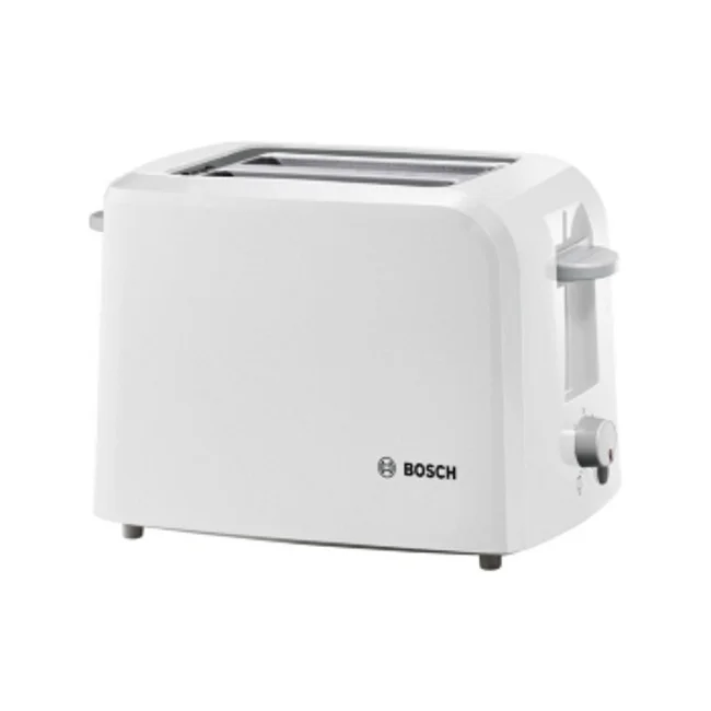 Bosch toster TAT 3A011 Bosch toster TAT 3A011
