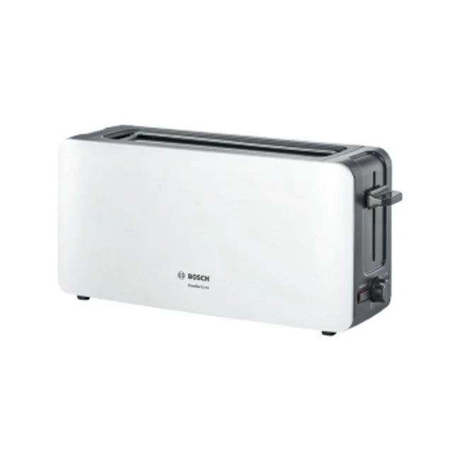 Bosch toster TAT 6A001 Bosch toster TAT 6A001