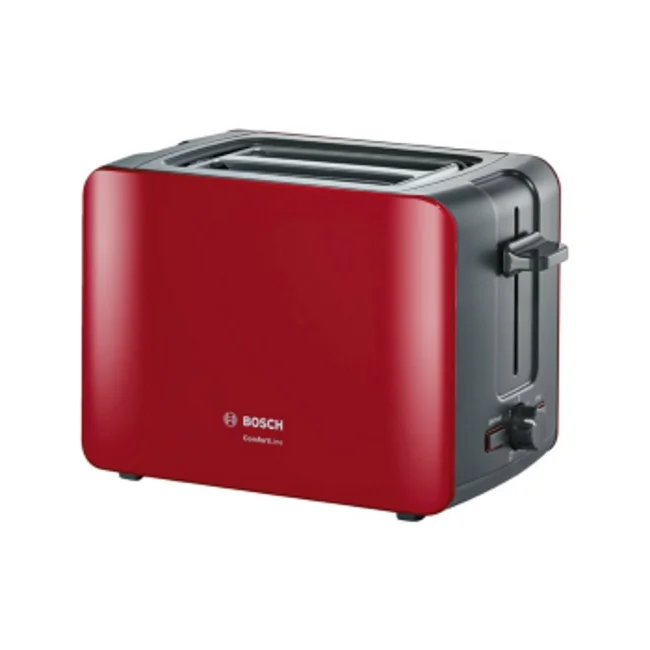 Bosch toster TAT 6A114 Bosch toster TAT 6A114