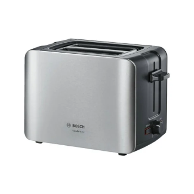 Bosch toster TAT 6A913 Bosch toster TAT 6A913