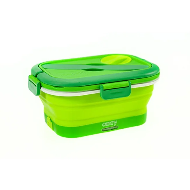 Camry električna sklopiva kutija za obrok CR4475