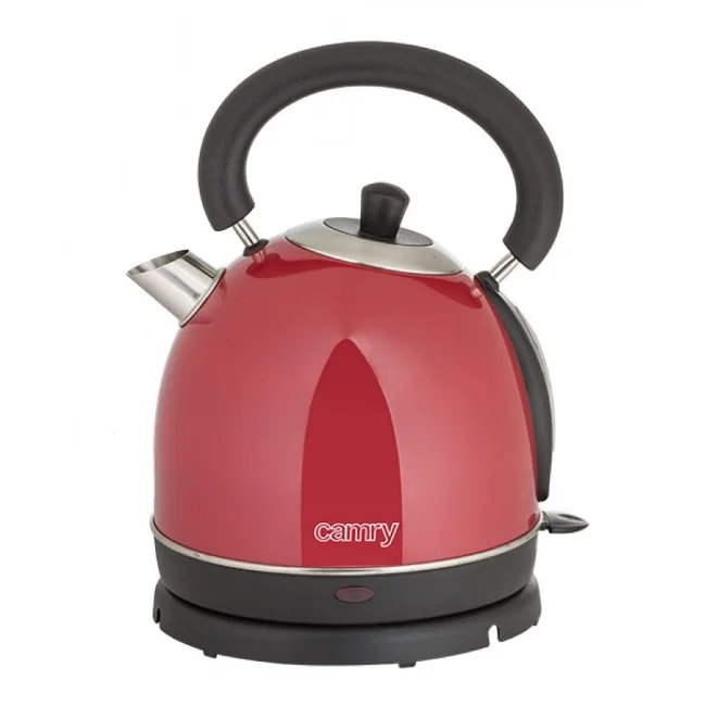  Camry električni bokal CR1240R