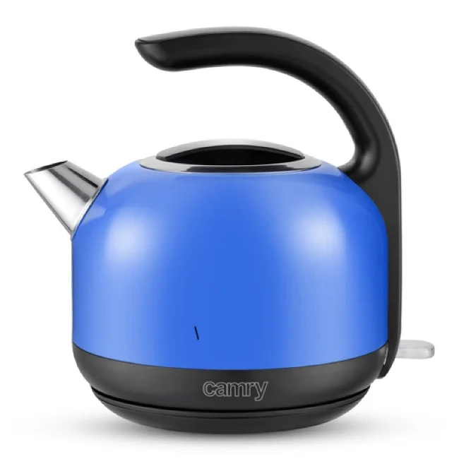 Camry električni bokal CR1256B Camry električni bokal CR1256B