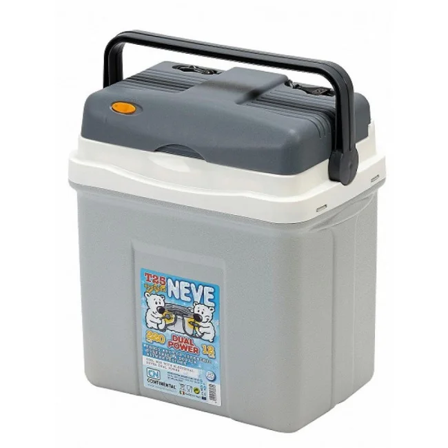 Continental mini rashladni frižider CNT25 Continental mini rashladni frižider CNT25