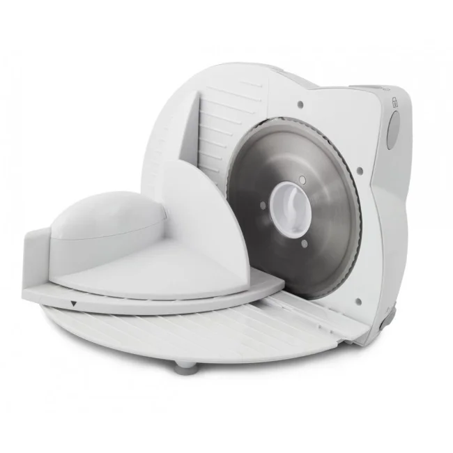 Esperanza električna salamoreznica EKM017W Esperanza električna salamoreznica EKM017W